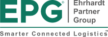 logo_EPG