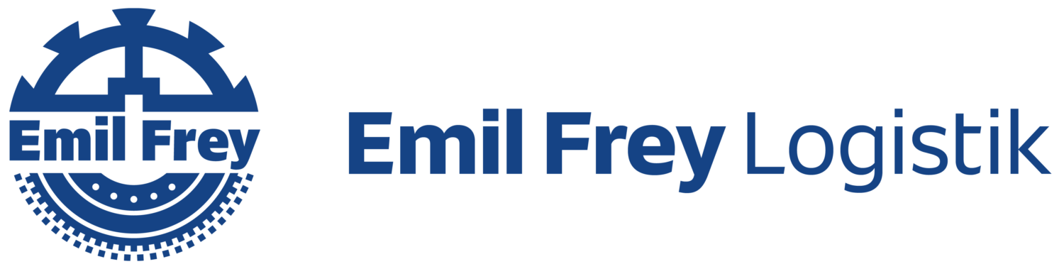 Emil Frey Logo_Gesellschaft_EF Logistik_PNG