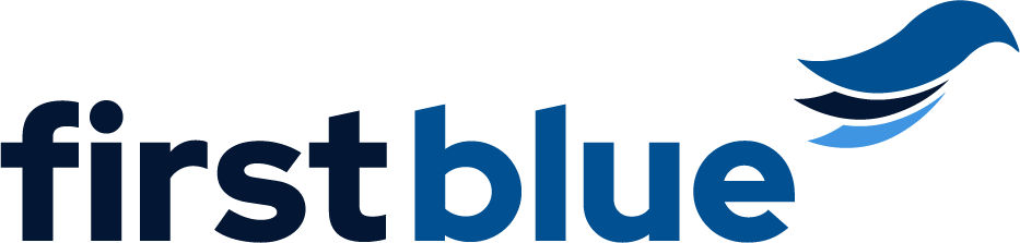 FirstBlue_logo_RGB