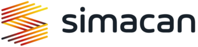 Simacan_Logo_Liggend_FC
