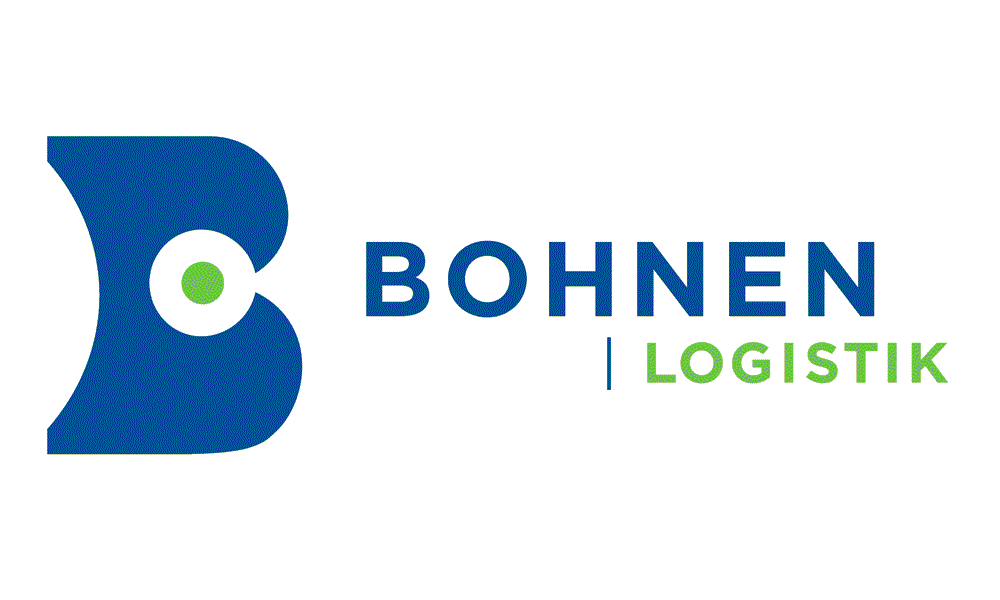 Bohnen Logistik_Logo