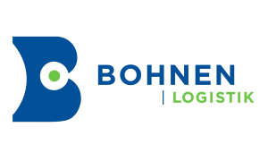 Bohnen Logistik_Logo_300