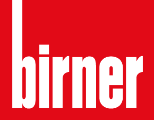 birner_logo_300