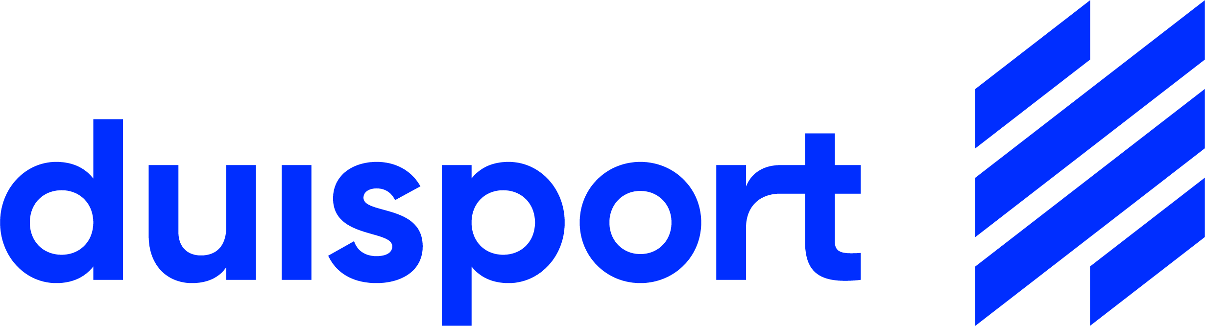 duisport_Logo_primaer_RGB
